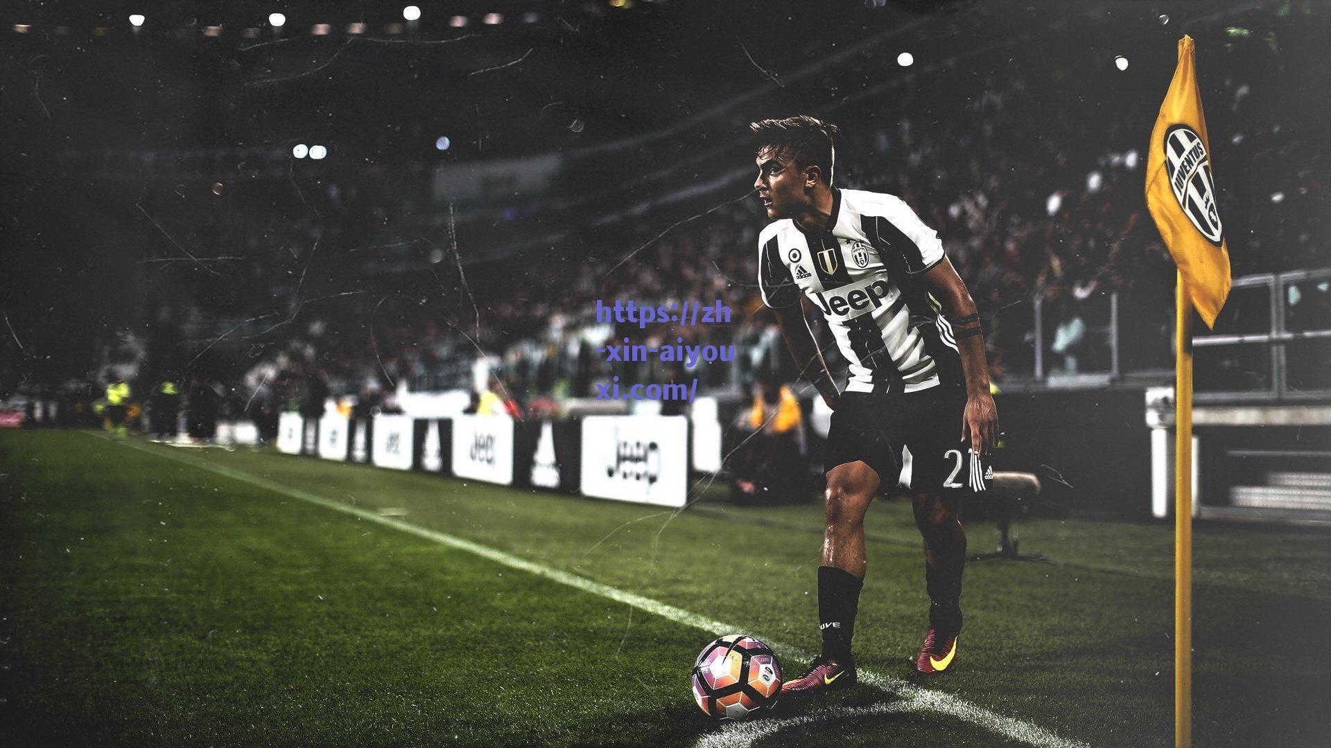 周琦转会首钢引发联盟格局震荡，双赢局面或成新赛季关键变量