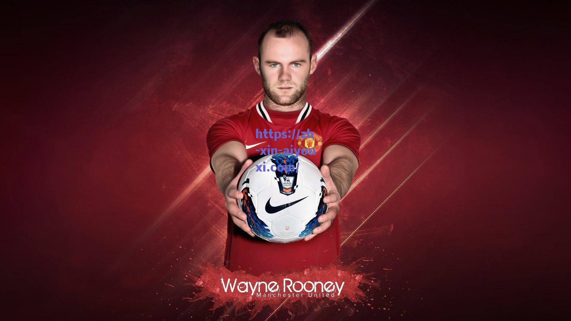 姚明亲临揭幕 少年英豪会师草原,NYBO全国总决赛鄂尔多斯激战正酣