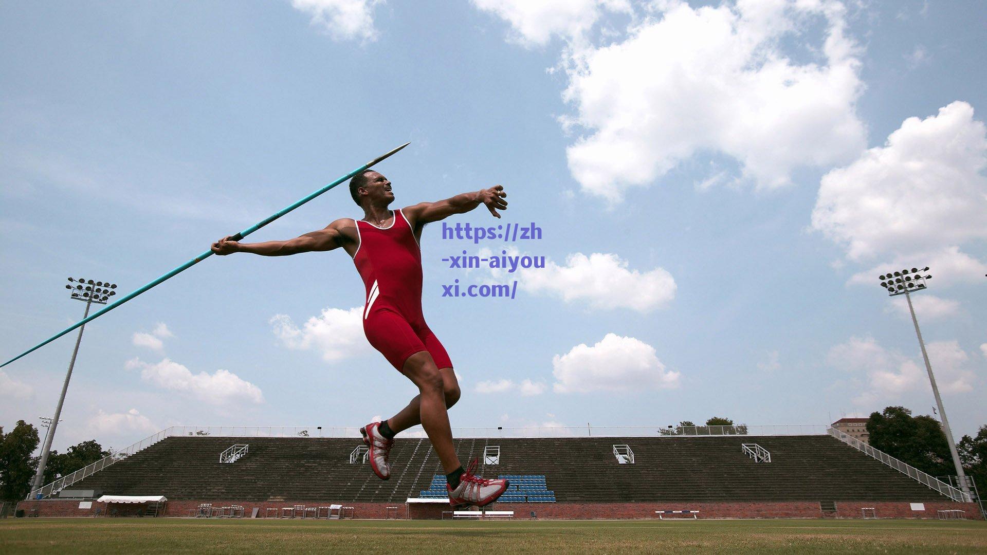 孙继海迎45岁生日，亚洲杯官方送祝福致敬中国太阳