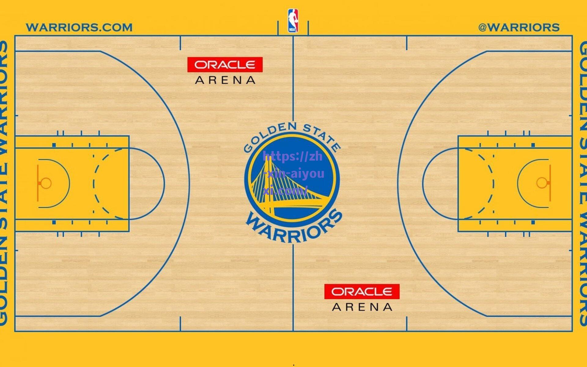 奥预赛抽签在即 国奥位列第四档 突围之路挑战严峻