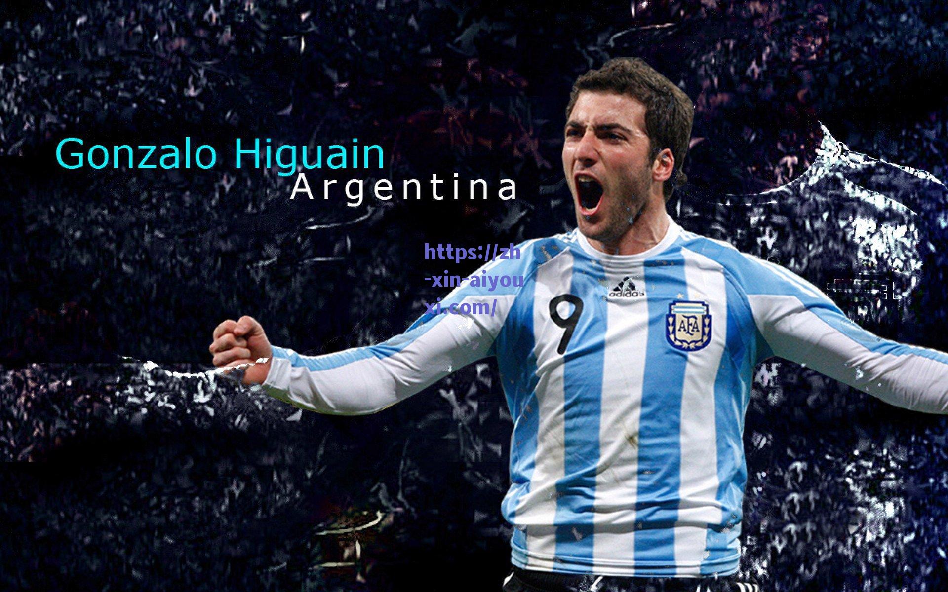 骆明犀利点评，小组第三出线机制已成赛事漏洞，改革呼声再起