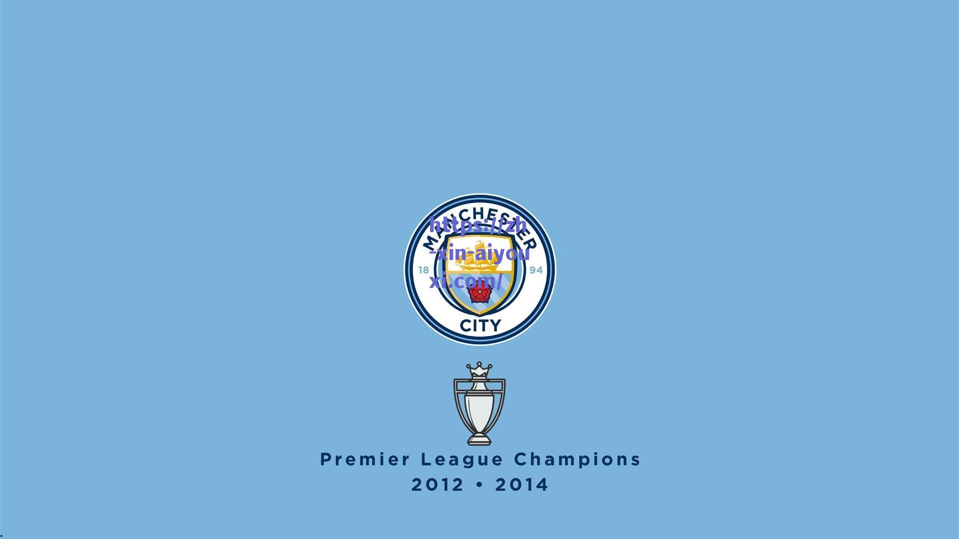 AG巅峰对决前瞻，位置博弈暗藏玄机，欧欧或成总决赛终极奇兵？