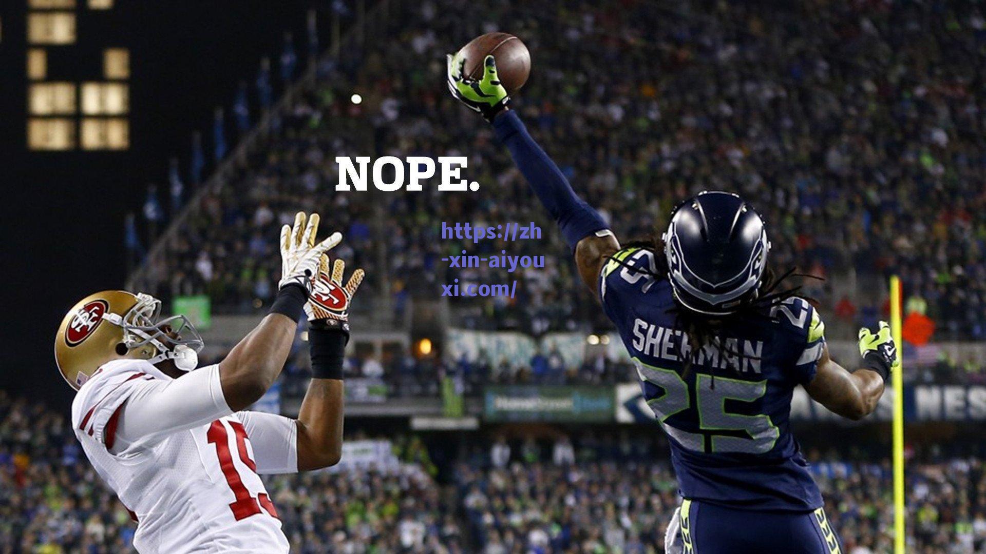 前水晶宫队长范志毅昔日火爆场面引热议，球迷感慨，真性情还是需克制？