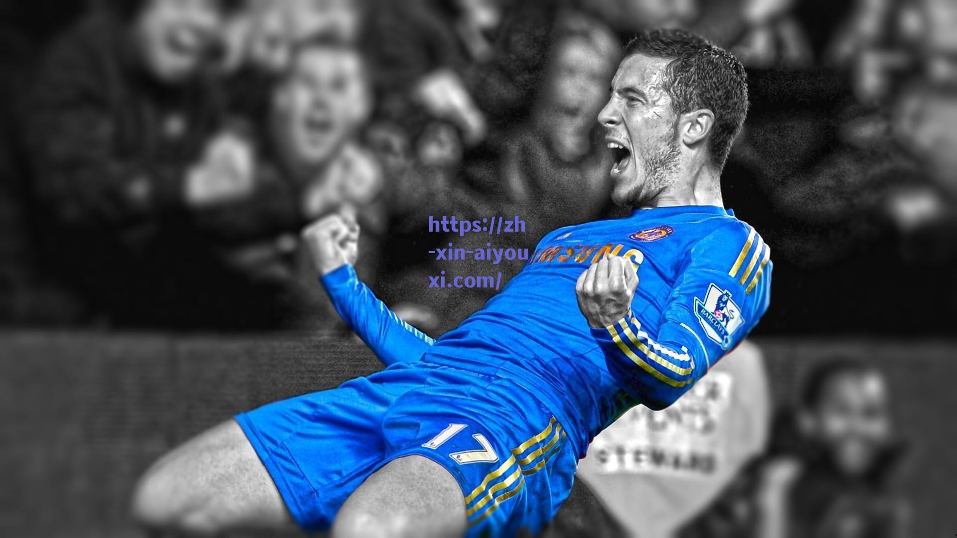 新王加冕之路，名宿普拉特盛赞辛纳，预言其将跻身网球历史殿堂