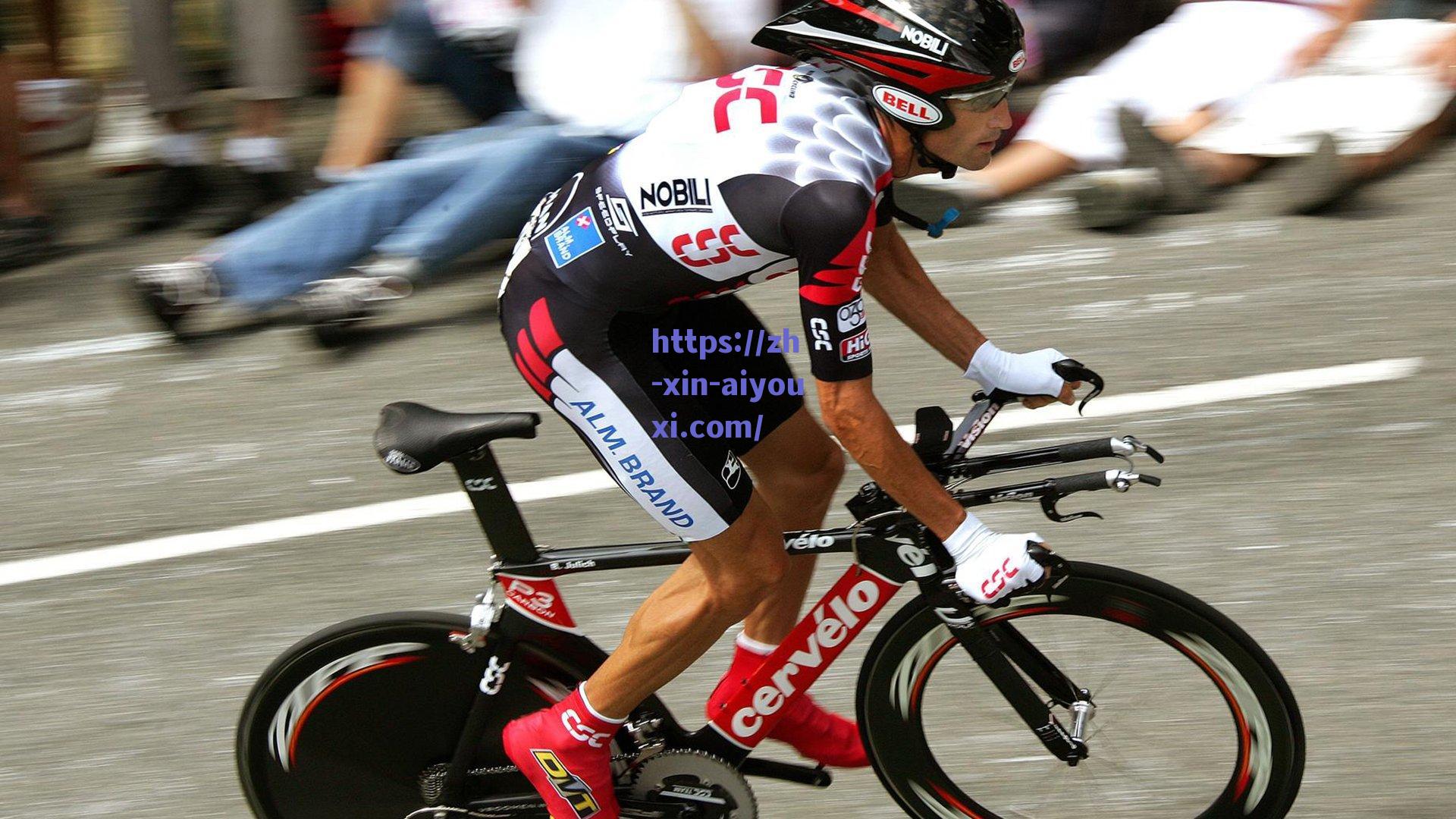 西甲中游生死卡位战,巴列卡诺主场寻仇,奥萨苏纳客场求破荒,伤停与防线短板或成胜负手