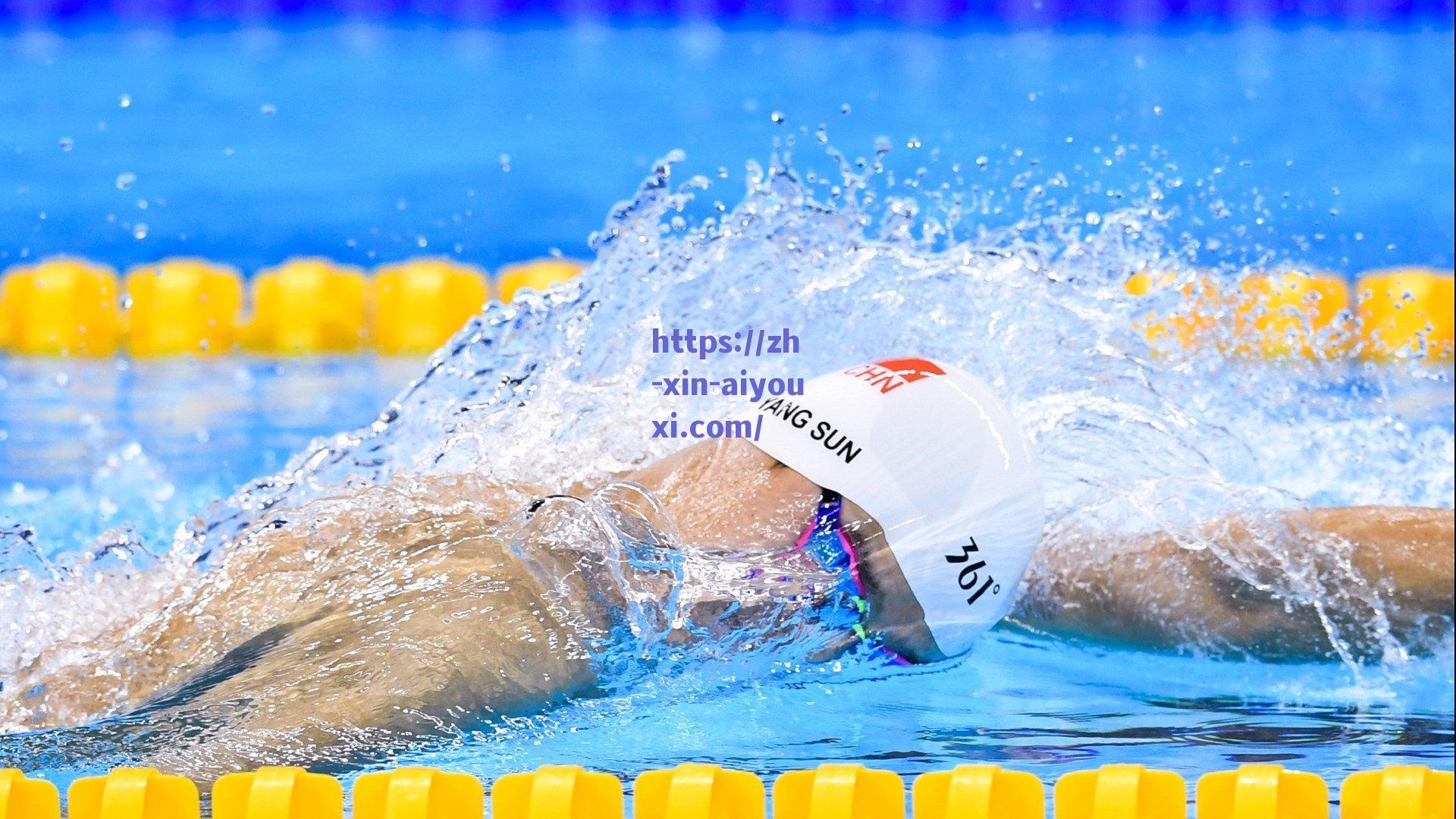 曼联旧将闪耀德甲，沃尔夫斯堡主场惊险绝平海登海姆