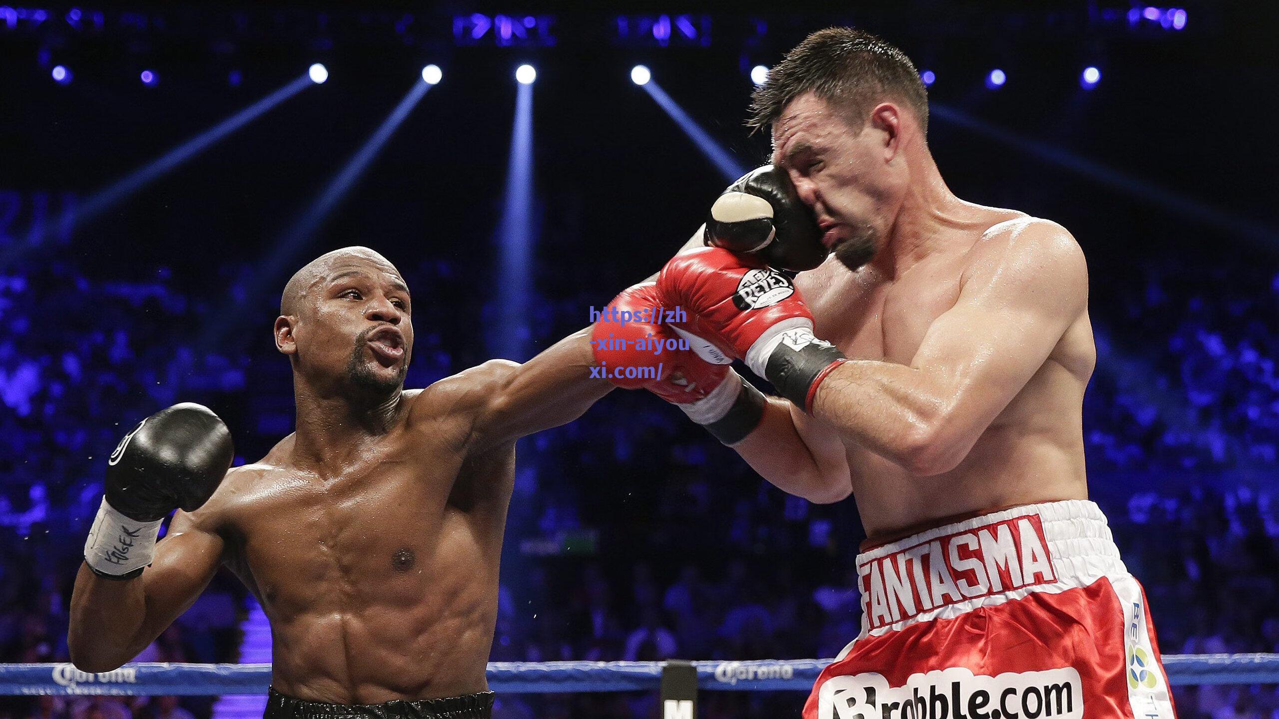 德甲前瞻，弗赖堡主场铁卫迎战争冠劲旅多特蒙德，历史碾压下的复仇与冲冠博弈