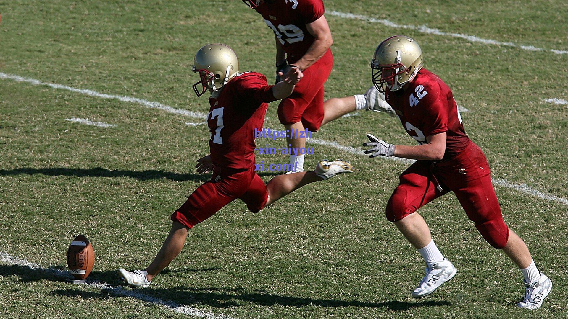 德甲第14轮前瞻，法兰克福状态平平，奥格斯堡表现起伏明显