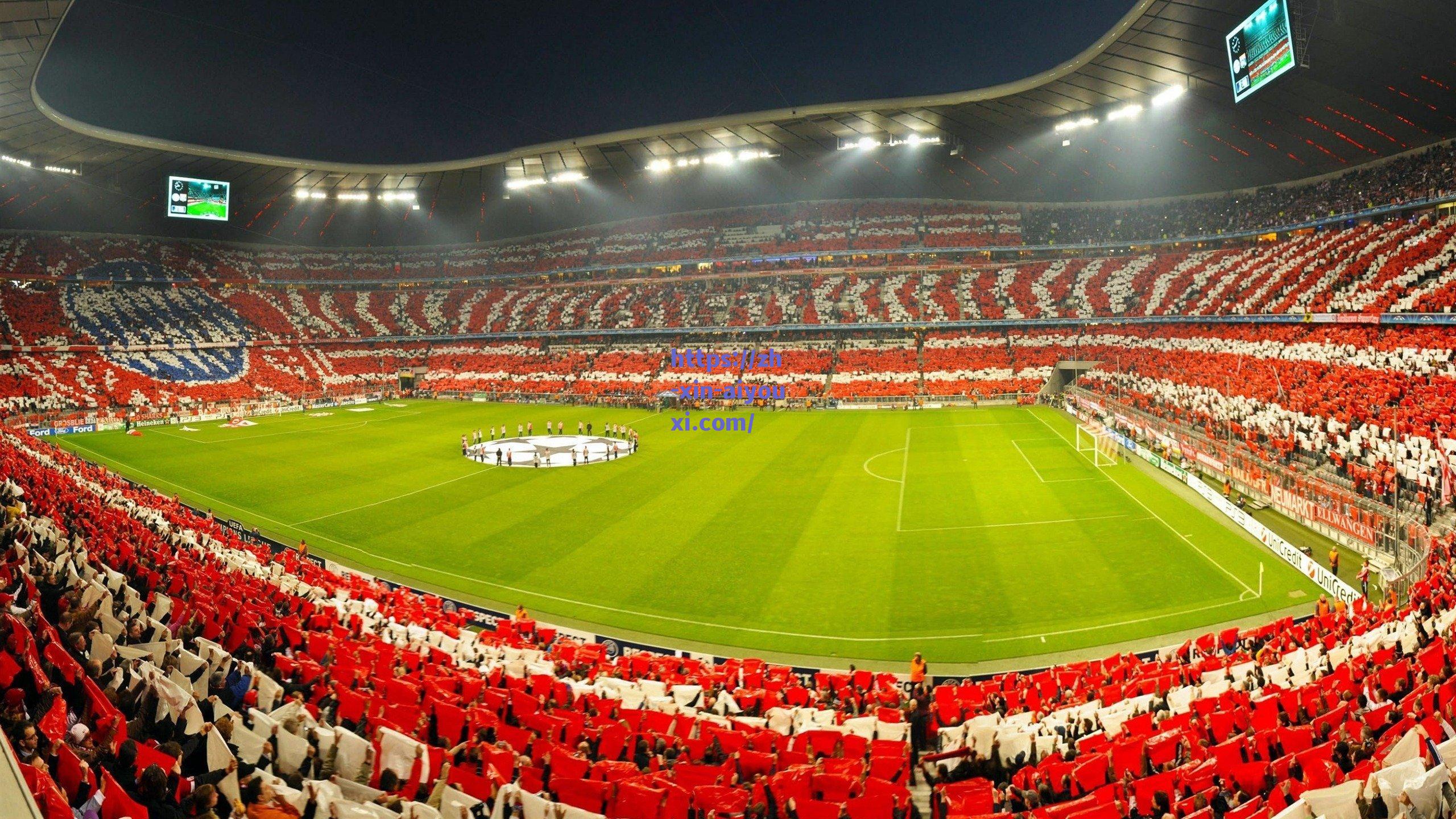 隆戈独家，米兰为福法纳标价超4000万欧元，阿莱格里坚决反对尤文出售核心中场