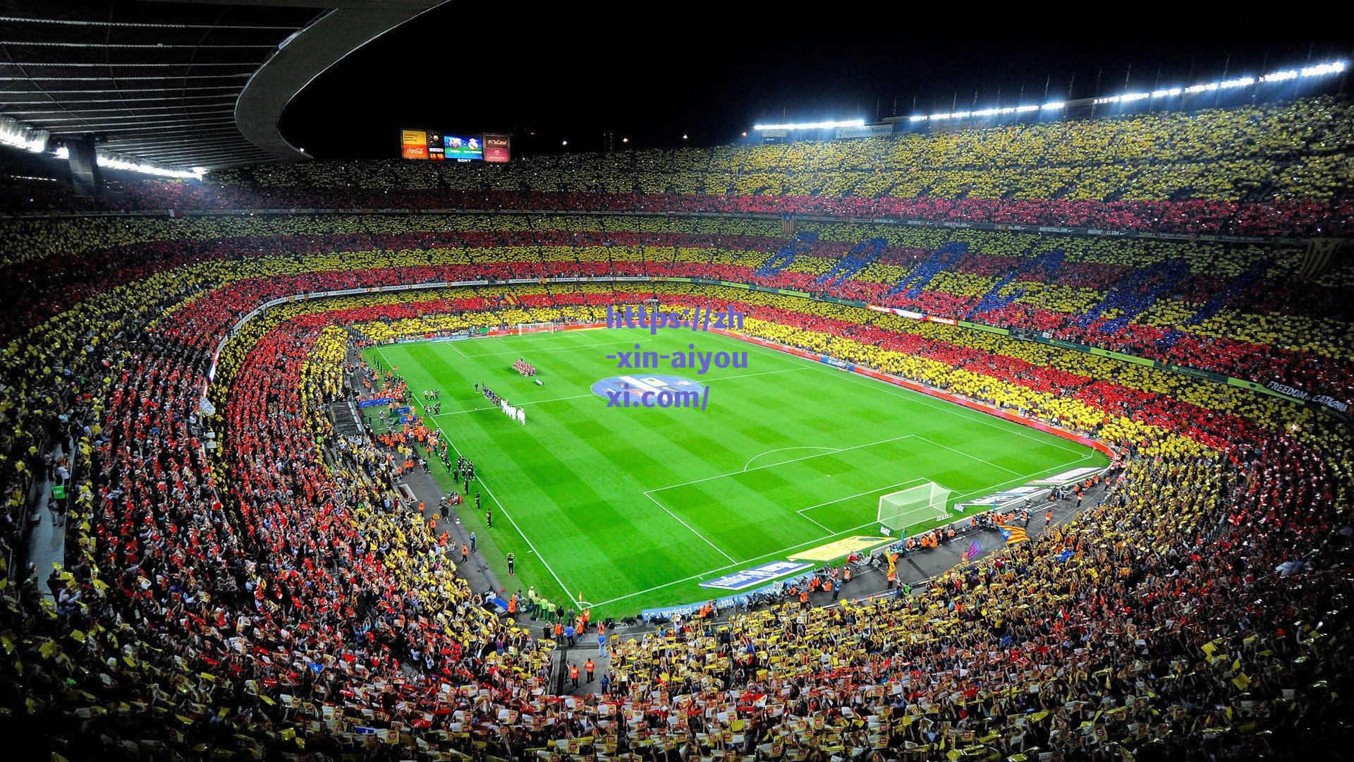 最快女护士告别赛场引关注,院方低调回应,尊重个人选择