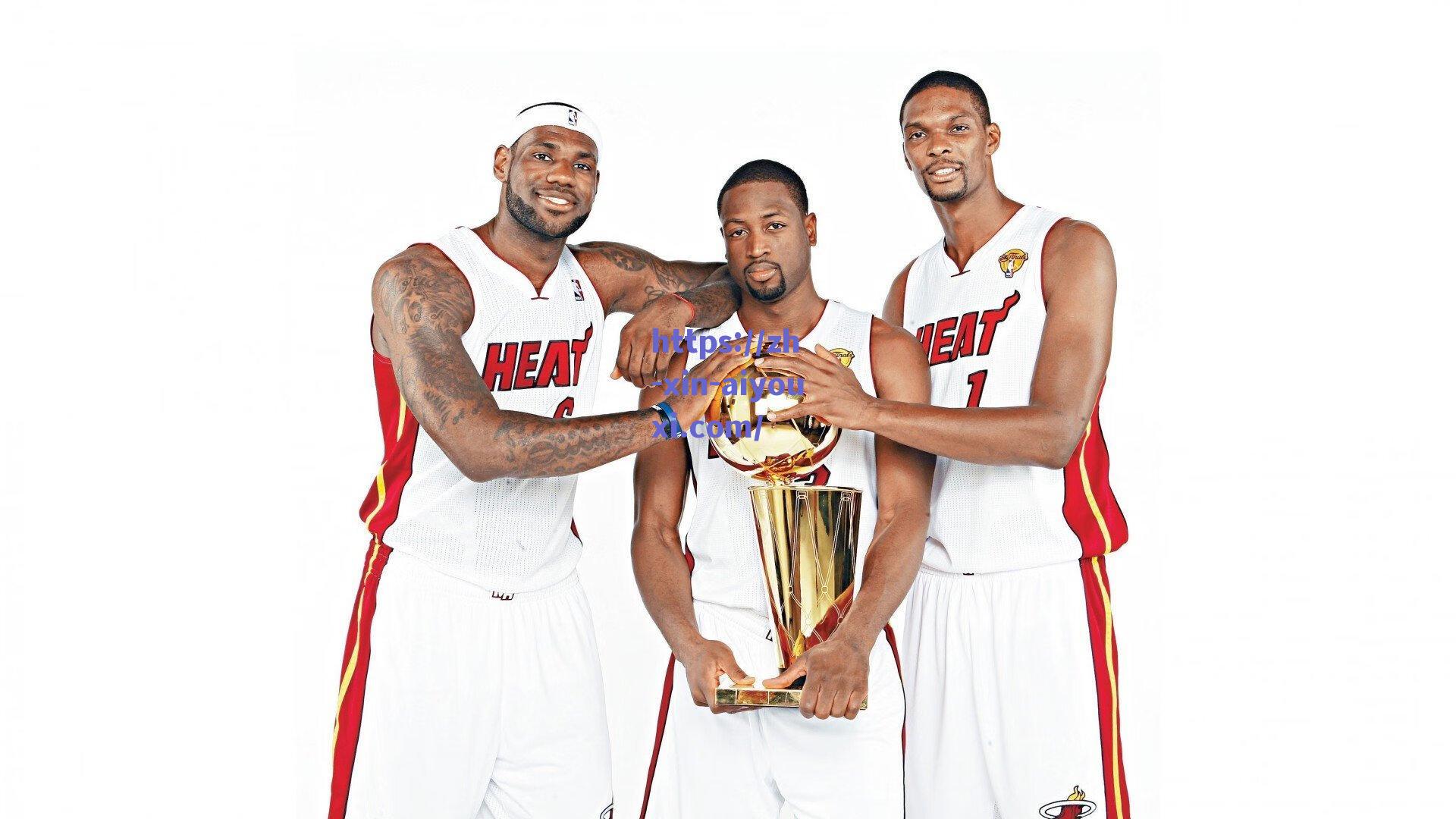 莱默尔，我的偶像是杰拉德，拜仁更衣室目前上下一心