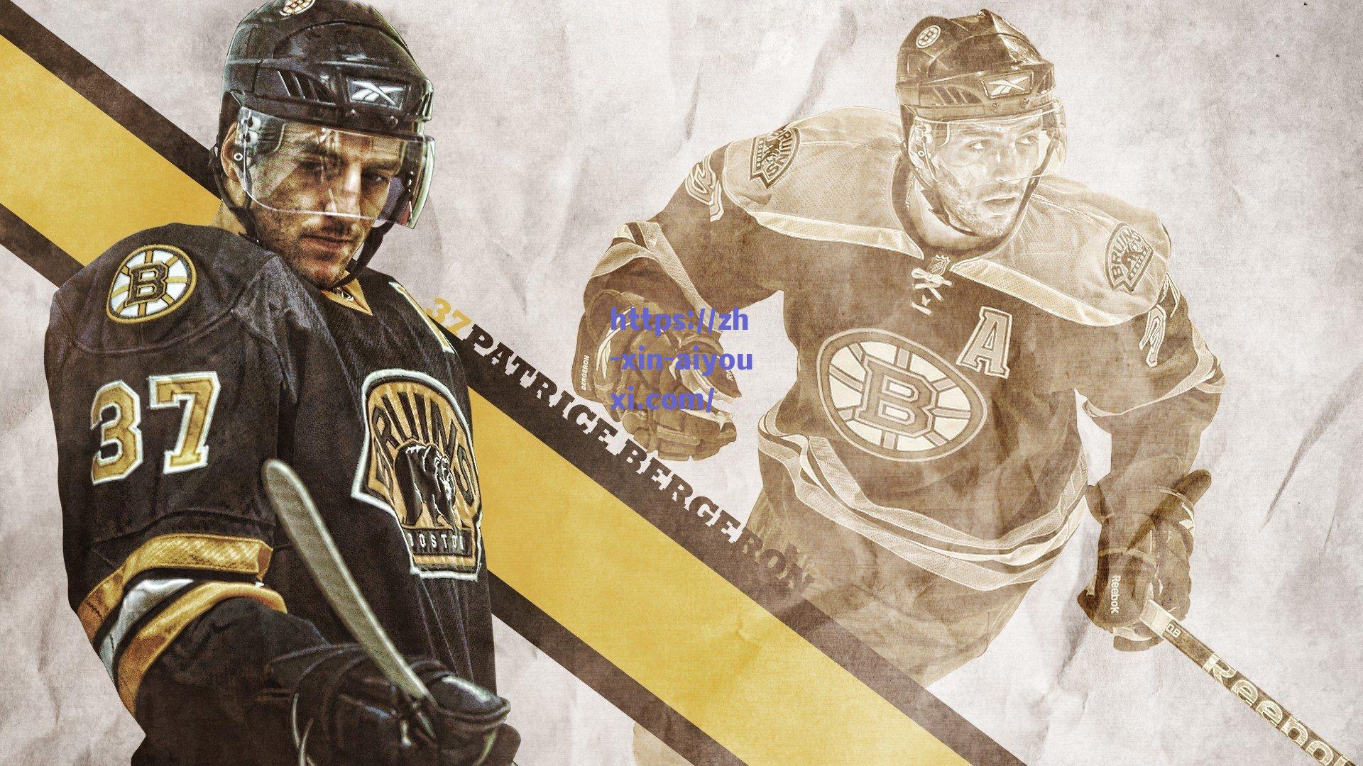 莱默尔,我的偶像是杰拉德,拜仁更衣室目前上下一心