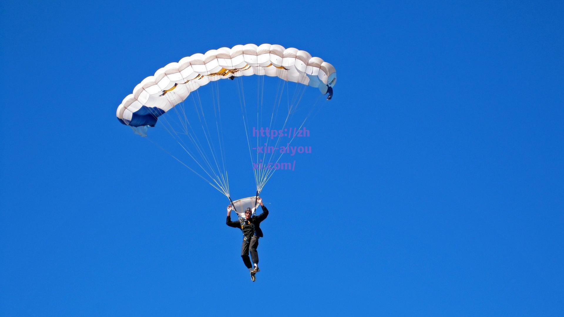 从尤文图斯青训营到马赛的璀璨之星，凯斯-贝纳蒂亚的成长之路