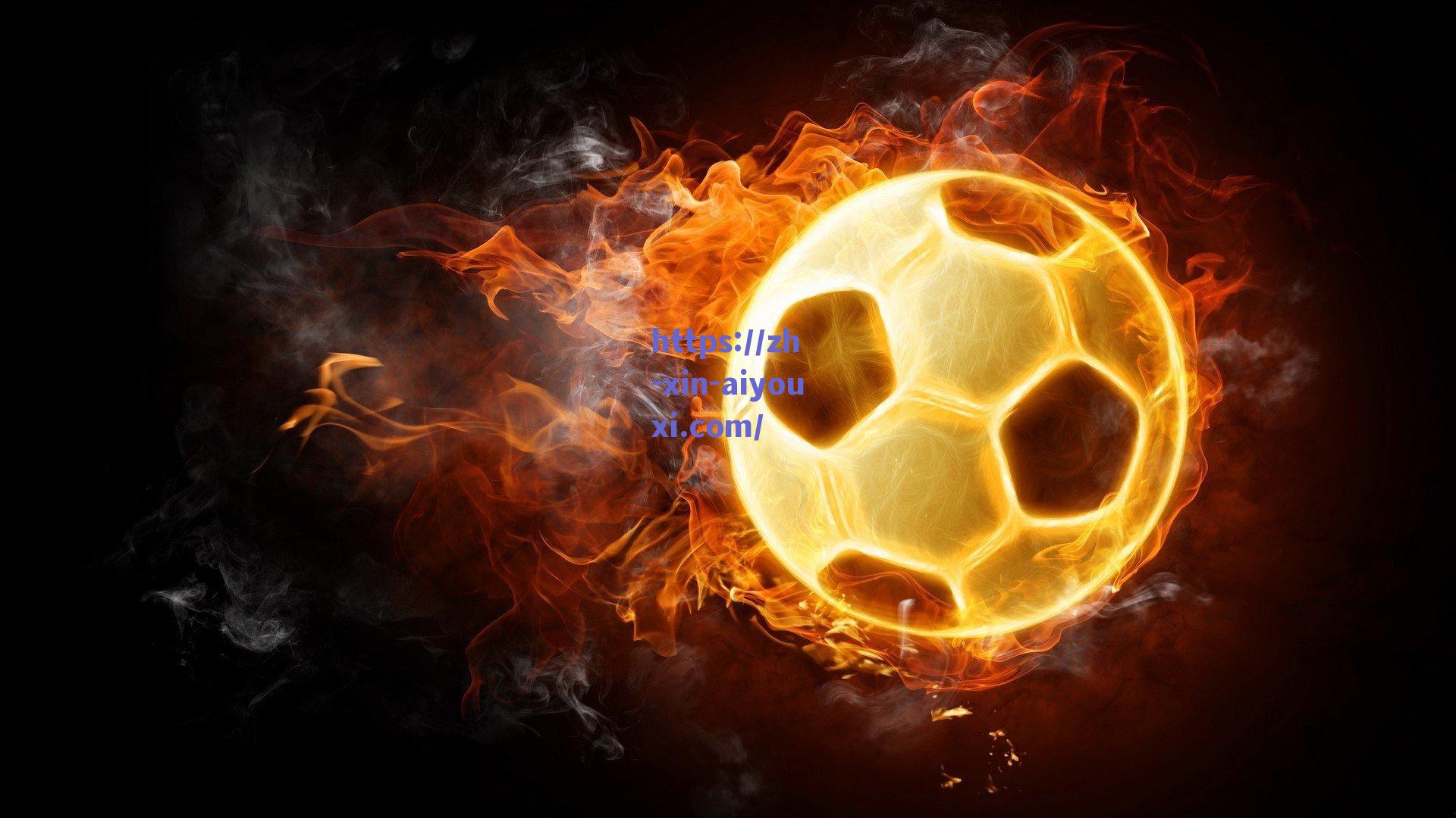 波利塔诺誓言追随孔蒂,团结一心,为共同目标战至终章